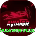 razawin Plus v4.0.2