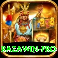 razawin Ultimate Jackpot