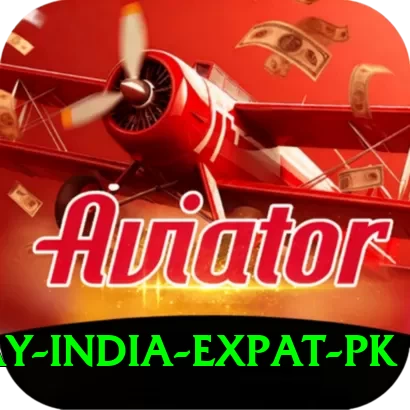 razorpay india expat pk Master v5.6.3 - 2