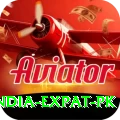 razorpay india expat pk Master v5.6.3