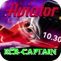rcb captain Apps (Tools & Injectors) Premium v1.7.1