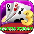 rcb match today Max Pro v2.8.9