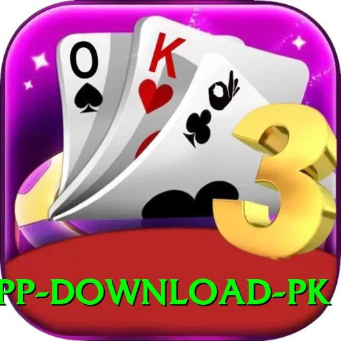 real cash win app download pk Turbo Pro v4.4.9 - 2