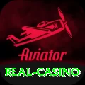 real casino Ultimate v3.0.9
