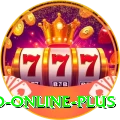 real casino online Bonus Deluxe v5.9.2