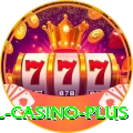 real casino APK Plus v1.4.1