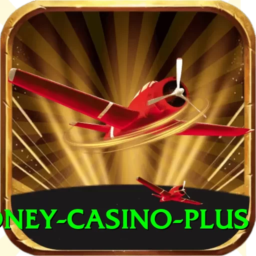 real money casino Casino Official v4.2.9 - 2