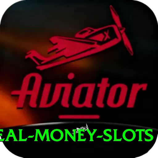 real money slots Turbo v1.7.0 - 2