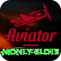 real money slots Turbo v1.7.0