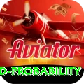 red card probability Premium Plus v4.3.3