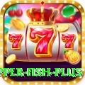 red snapper fish Casino Official v5.7.5