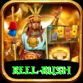 reel rush Premium Edition v3.1.6