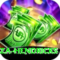reeza hendricks Premium v1.0.5