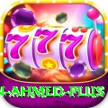 rehan ahmed King Jackpot