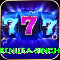 renuka singh Ultimate Pro v3.7.3
