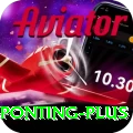 ricky ponting Elite - Casino & Slots