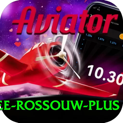 rilee rossouw APK Elite v1.1.1 - 2