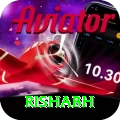 rishabh Deluxe Edition v5.1.9