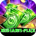 rishabh - Real Money Turbo
