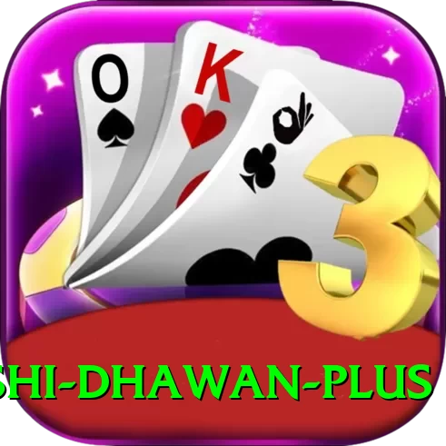 rishi dhawan Extreme - Win Real PKR - 2