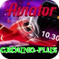 riverside ground - Deluxe v5.9.6