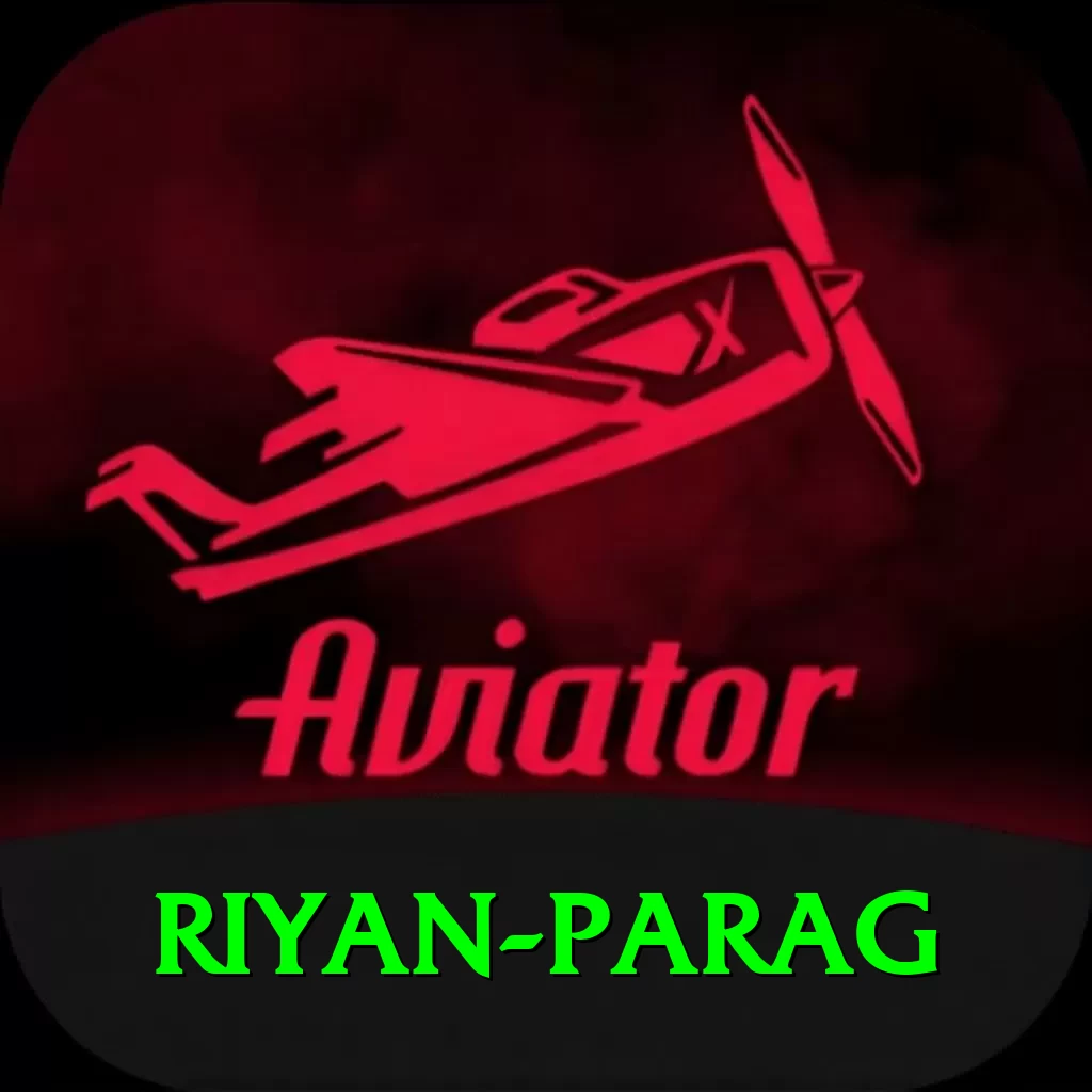 riyan parag Premium Edition v2.6.9 - 2