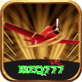 rizq777 Pro v2.8.9