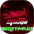 rizq777 Extreme Rewards