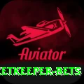 rizwan wicketkeeper bets Turbo Pro v1.0.9