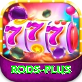 rods Mega APK v5.1.9
