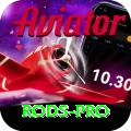 rods Casino Royal v5.2.5