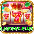 roelof van der merwe Casino Turbo v1.8.5