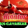 rohan gavaskar Apps (Tools & Injectors) Plus v4.4.5