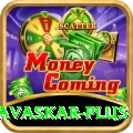 rohan gavaskar Money Extreme v2.4.5