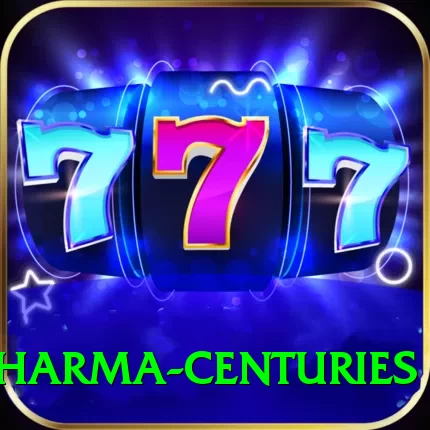 rohit sharma centuries Apps (Tools & Injectors) Plus v5.2.3 - 2