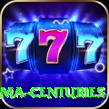 rohit sharma centuries Apps (Tools & Injectors) Plus v5.2.3