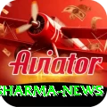 rohit sharma news Ultimate v3.1.7