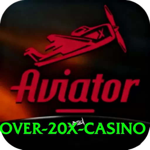 rollover 20x casino Premium v3.8.5 - 2