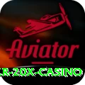 rollover 20x casino Premium v3.8.5