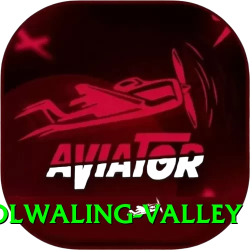 rolwaling valley Gold Pro v3.3.0 - 2