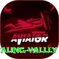 rolwaling valley Gold Pro v3.3.0