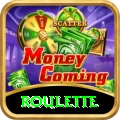 roulette Apps (Tools & Injectors) Plus v4.0.2