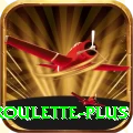 roulette King Latest v3.3.7