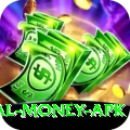 roulette real money apk Games (Casino & Earning) Plus v5.9.8