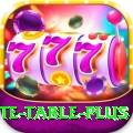 roulette table App VIP v5.0.0