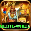 roulette wheel Pro Edition v5.1.6