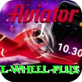 roulette wheel Premium v3.4.4