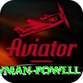 rovman powell Elite Pro v2.5.9