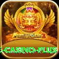 royal ace casino Extreme v1.7.6
