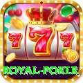 royal poker Max v3.3.8
